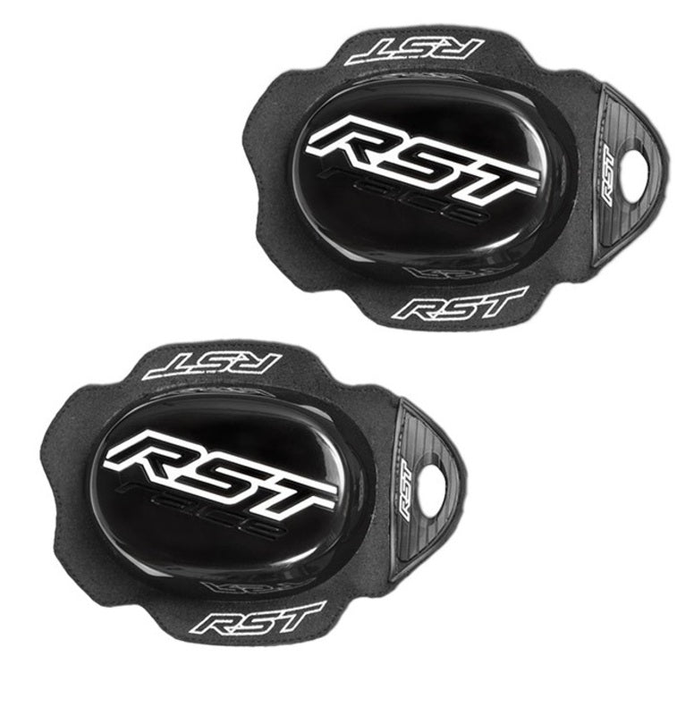 RST Wet Knee Sliders - Main
