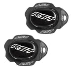 RST Wet Knee Sliders - Main
