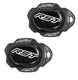 RST Wet Knee Sliders - Extra