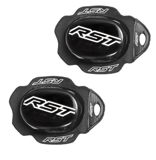 TPU Puller Wet Knee Sliders