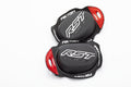 RST Factory Knee Sliders - Extra