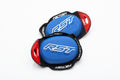 RST Factory Knee Sliders - Main