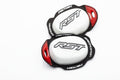 RST Factory Knee Sliders - Main