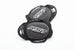RST Knee Slider One Size - Black (Pair) - Extra
