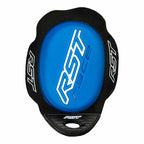 RST Knee Slider One Size - Blue (Pair) - Main