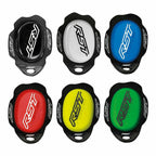 RST Knee Slider One Size - Blue (Pair) - Extra