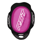 RST Knee Slider One Size - Pink (Pair) - Main