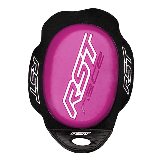 RST Knee Sliders