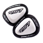 RST Factory Elbow Sliders - Main