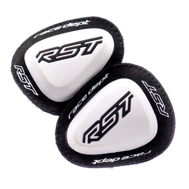 RST Factory Elbow Sliders - Main