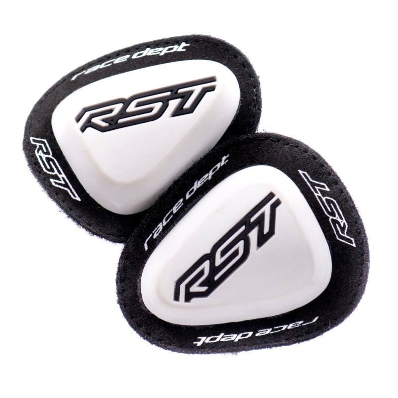 RST Factory Elbow Sliders - Extra