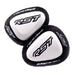 RST Factory Elbow Sliders