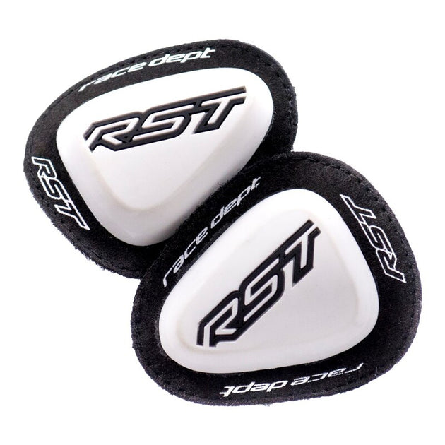 RST Factory Elbow Sliders - Extra