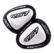 RST Factory Elbow Sliders - Main