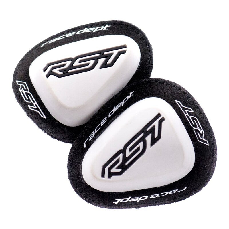 RST Factory Elbow Sliders - Extra