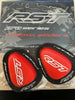 RST Factory Elbow Sliders - Main