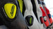 8001625004-2.jpg
