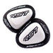 RST Factory Elbow Sliders