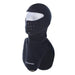OXFORD Deluxe Balaclava Microfleece - Main
