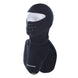 OXFORD Deluxe Balaclava Microfleece - Extra