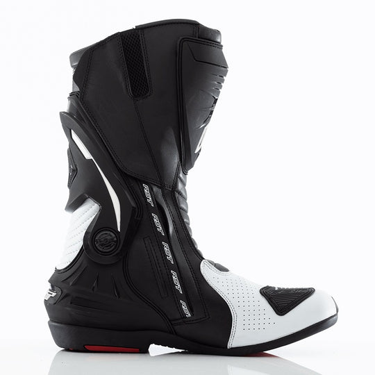 TracTech Evo III CE Mens Boot