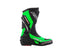 TracTech Evo III CE Mens Boot