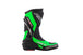 TracTech Evo III CE Mens Boot