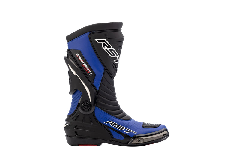 TracTech Evo III CE Mens Boot