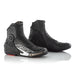 RST Tractech Evo 3 Short Boots CE - Black Size 38 - Main
