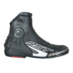 RST Tractech Evo III Short CE Boots - Black Size 41 - Main