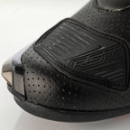 RST Tractech Evo III Short CE Boots - Black Size 41 - Extra