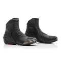 RST Tractech Evo III Short Waterproof Boots - Black Size 37 - Main