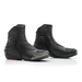 RST Tractech Evo III Short Waterproof Boots - Black Size 38 - Main