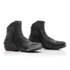 RST Tractech Evo III Short Waterproof Boots - Black Size 38 - Main