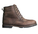 Roadster CE Waterproof Mens Boot