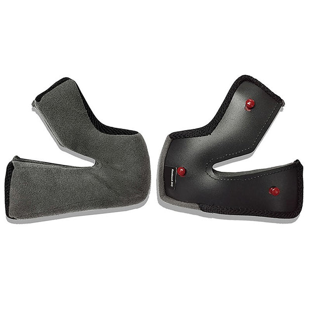 BELL MX-9 Cheek Pads 30mm - Main