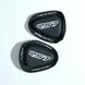 RST Factory Elbow Sliders Black One Size - Main