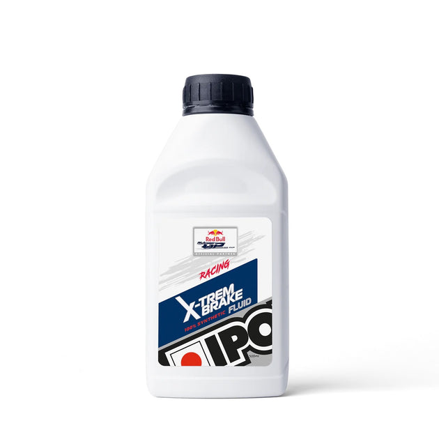 IPONE - Lichid frana X-TREM BRAKE FLUID - 500ml