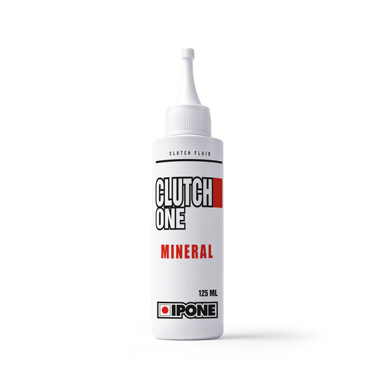 IPONE - CLUTCH ONE - 125ml