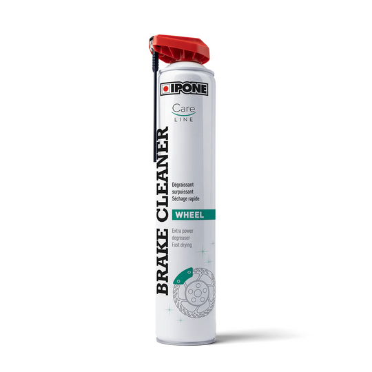 IPONE - BRAKE CLEANER - 750ml