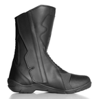 RST Atlas Waterproof Boots - Black Size 48 - Extra