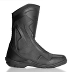 RST Atlas Waterproof Boots - Black Size 48 - Extra