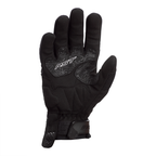 RST Ventilator-X CE Gloves - Black Size 7 - Extra