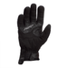 RST Ventilator-X CE Gloves - Black Size 7 - Extra
