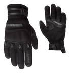 RST Ventilator-X CE Gloves - Black Size 7 - Extra