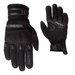 RST Ventilator-X CE Gloves - Black Size 7 - Extra