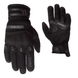 RST Ventilator-X CE Gloves - Black Size 7 - Extra