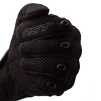 RST Ventilator-X CE Gloves - Black Size 7 - Extra