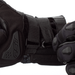 RST Ventilator-X CE Gloves - Black Size 7 - Extra