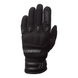 RST Ventilator-X CE Gloves - Black Size 8 - Main